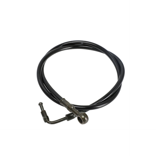 Aluminum Hydraulic Rear Foot Brake for Talaria Sting MX3 / Talaria Sting R MX4
