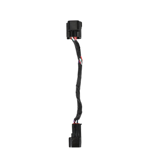 Diagnostic / Programming Cable for Sur-Ron Light Bee X / Light Bee S