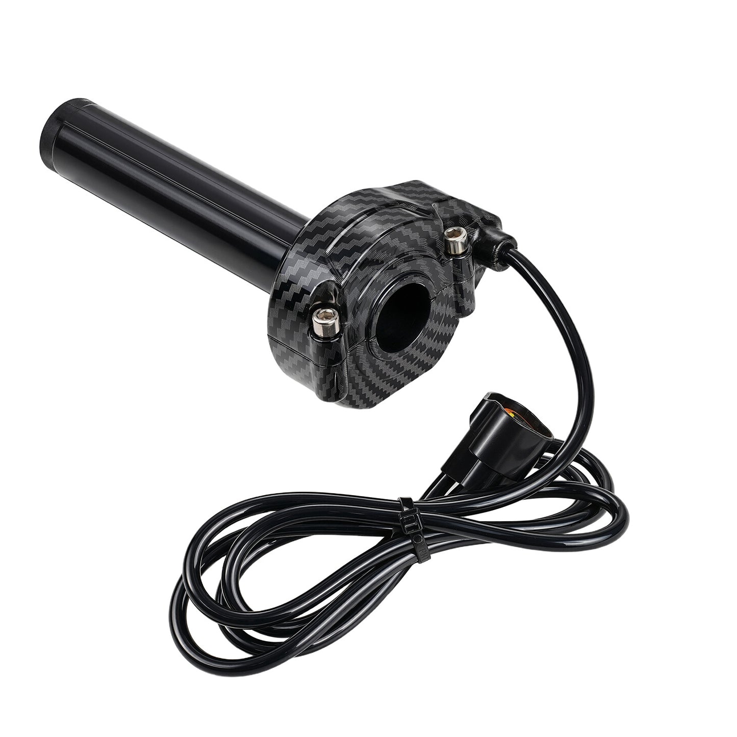 Electronic Throttle Grip for Sur-Ron Light Bee X / Light Bee S