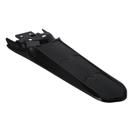 Extended Rear Fender Mud Guard for Sur-Ron LBX Light Bee X / Light Bee S
