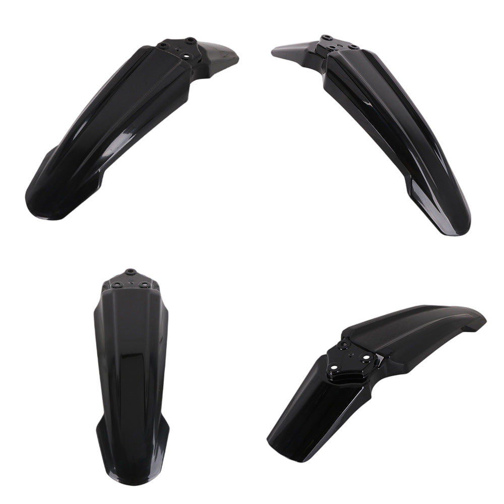 Front Fender for Sur-Ron Light Bee
