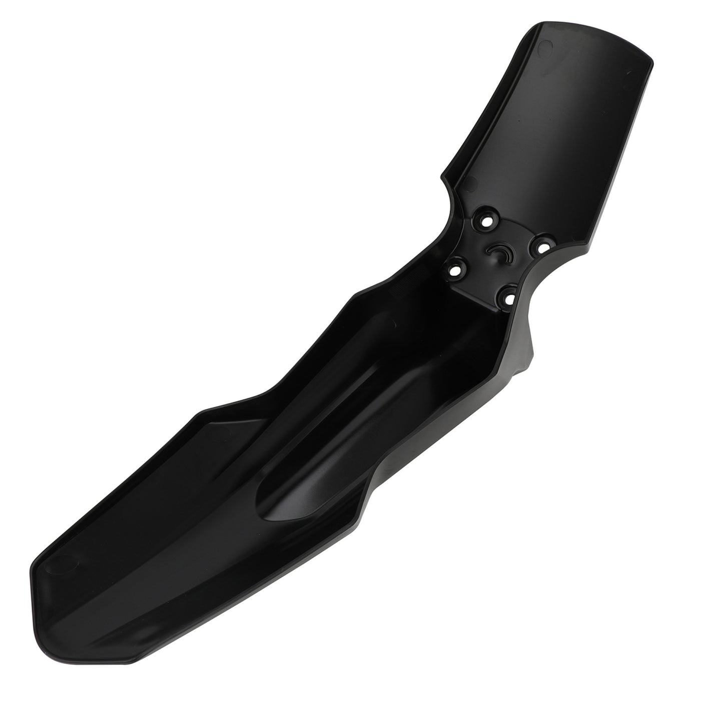 Front Fender Mud Guard for Sur-Ron Ultra Bee