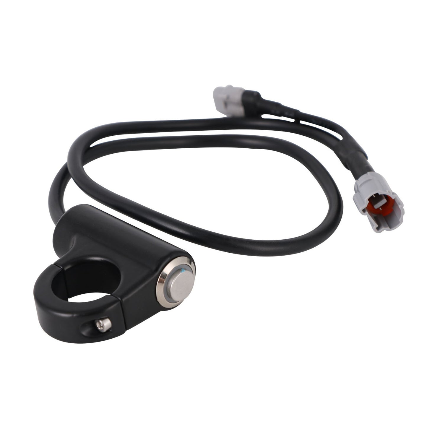 Headlight Switch For Sur-Ron Light Bee X / Light Bee S / Segway X160 X260