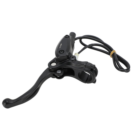 Rear Brake Master Cylinder for Sur-Ron Light Bee X / Light Bee S / Segway X160 X260