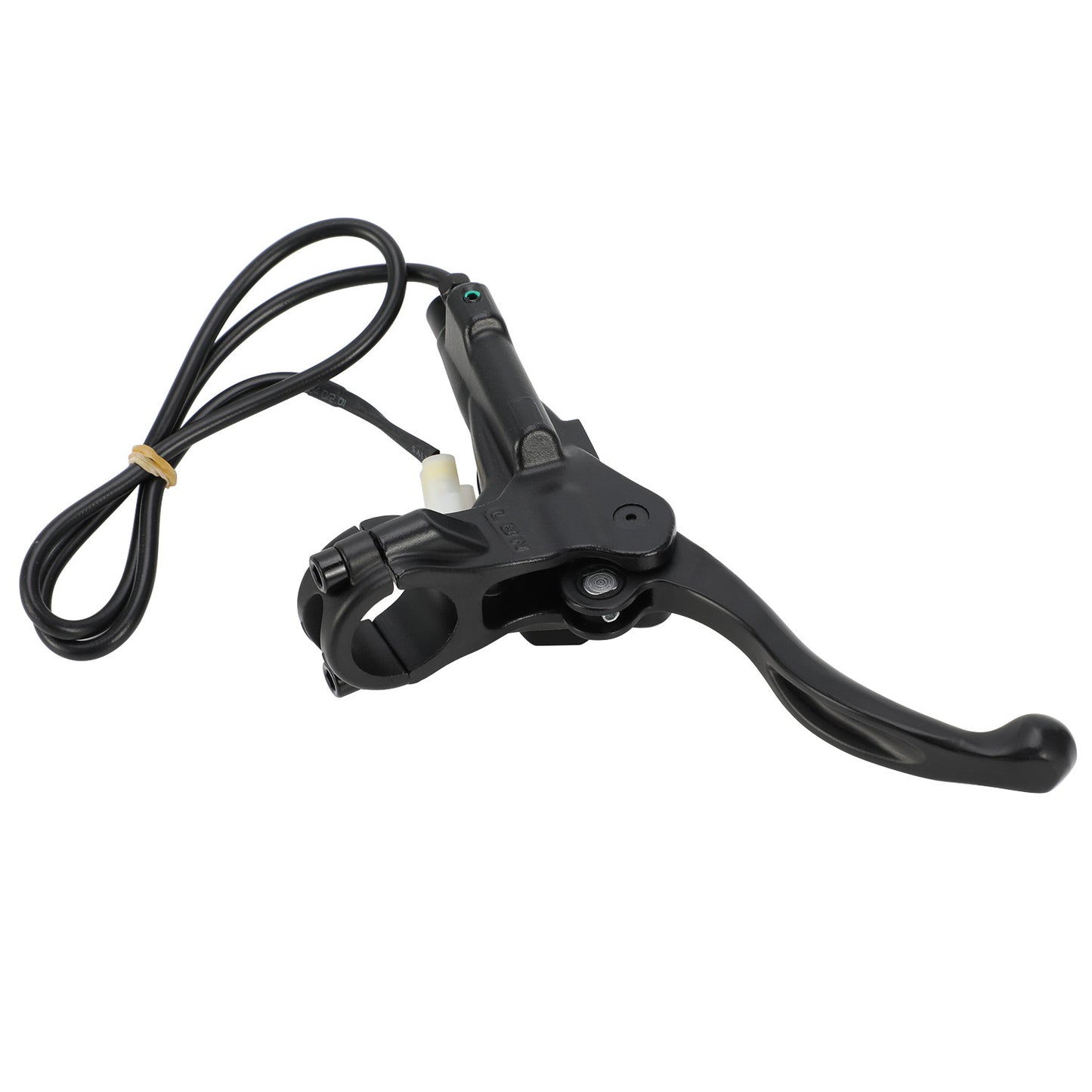 Rear Brake Master Cylinder for Sur-Ron Light Bee X / Light Bee S / Segway X160 X260