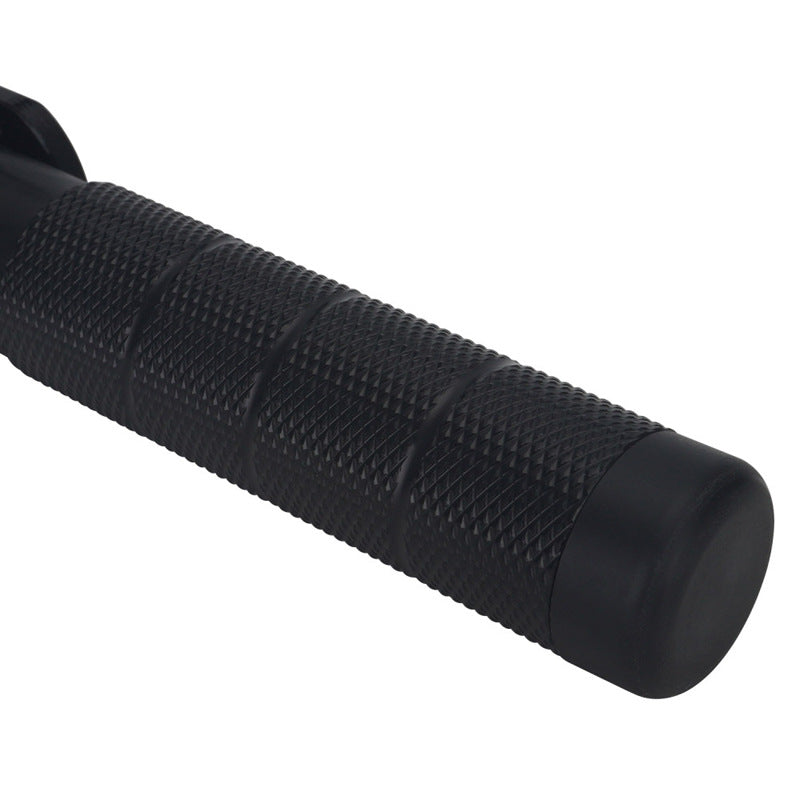 Rear Foot Peg Pedal Bracket for Sur-Ron Light Bee X / Light Bee S / Segway X160 X260