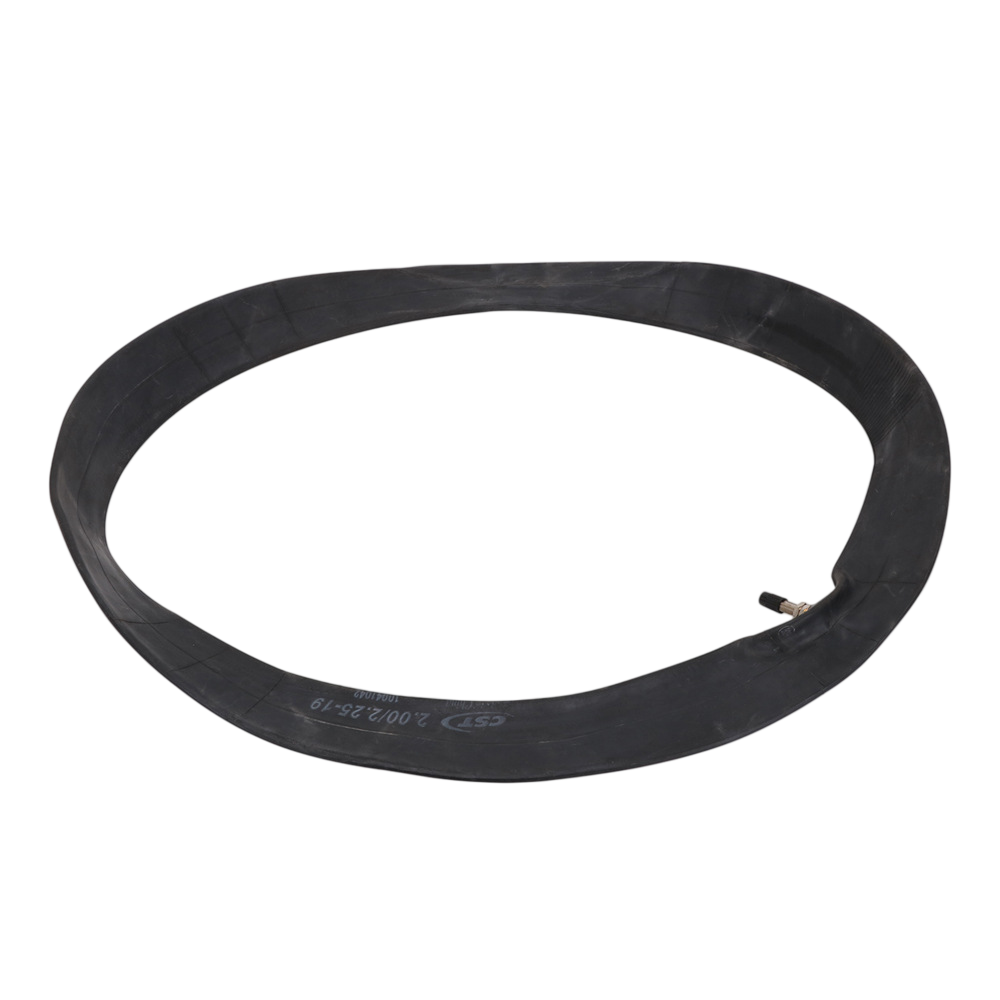 19-Inch (2.00/2. 25-19) Inner Tube for Sur-Ron Light Bee X (Off-Road Use Only.)