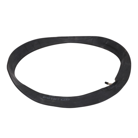 19-Inch (2.00/2. 25-19) Inner Tube for Sur-Ron Light Bee X (Off-Road Use Only.)