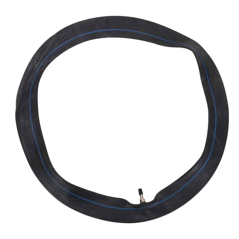 19-Inch (2.00/2. 25-19) Inner Tube for Sur-Ron Light Bee X (Off-Road Use Only.)