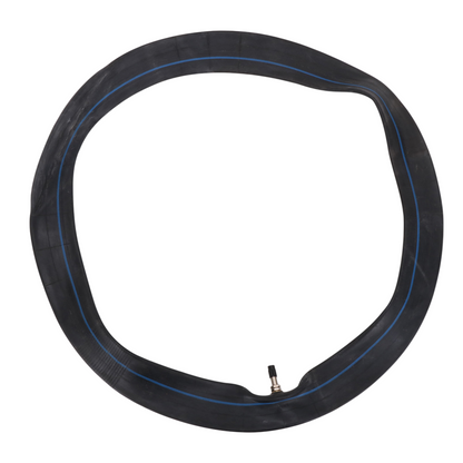 19-Inch (2.00/2. 25-19) Inner Tube for Sur-Ron Light Bee X (Off-Road Use Only.)