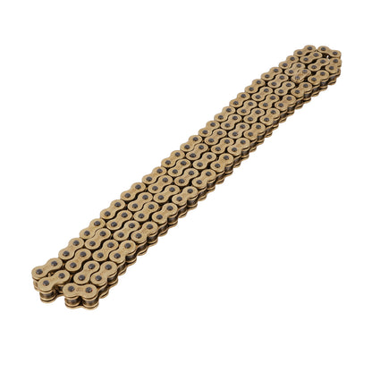 96 Links / 120 Links 520 Steel Drive Chain for Sur-Ron Ultra Bee