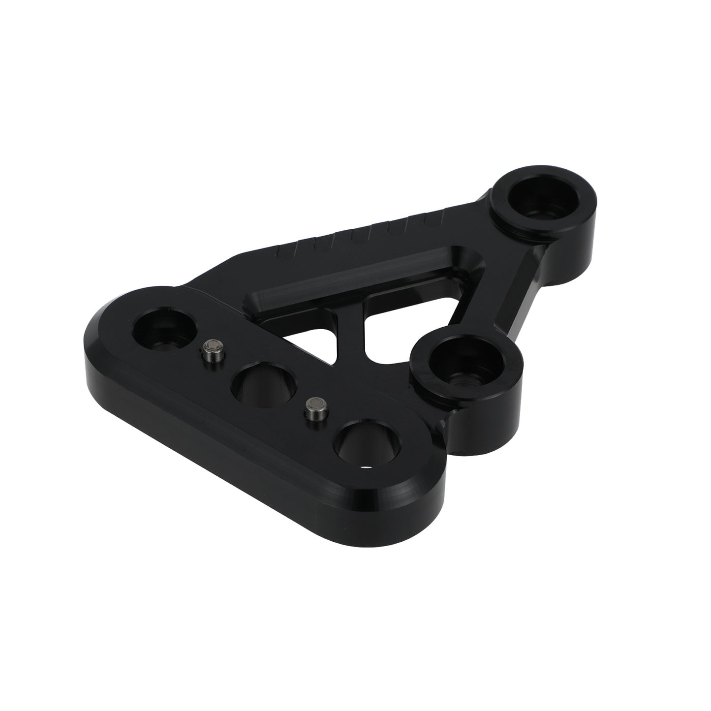 Aluminum Foot Peg Brackets for Talaria Sting MX3 / Talaria Sting R MX4