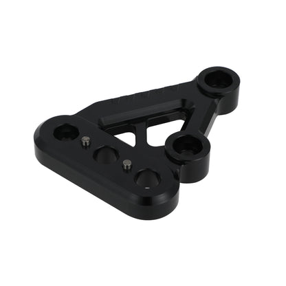 Aluminum Foot Peg Brackets for Talaria Sting MX3 / Talaria Sting R MX4