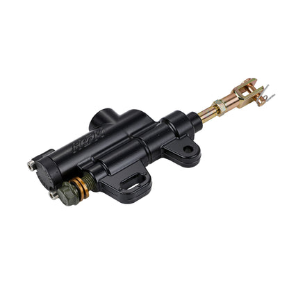 Aluminum Hydraulic Foot Brake Set for Sur-Ron Ultra Bee Electric Motorcycle