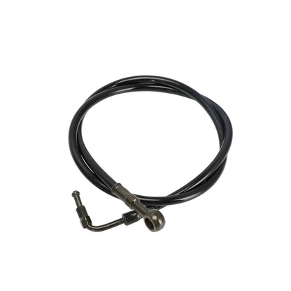 Aluminum Hydraulic Rear Foot Brake for Talaria Sting MX3 / Talaria Sting R MX4