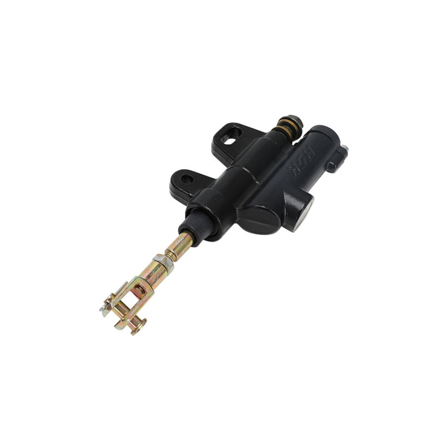 Aluminum Hydraulic Rear Foot Brake for Talaria Sting MX3 / Talaria Sting R MX4