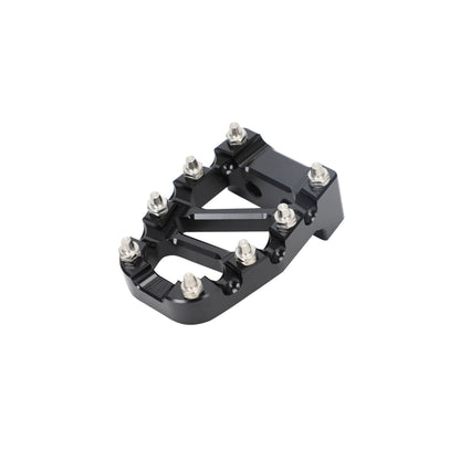 Aluminum Hydraulic Rear Foot Brake for Talaria Sting MX3 / Talaria Sting R MX4