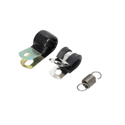 Aluminum Hydraulic Rear Foot Brake for Talaria Sting MX3 / Talaria Sting R MX4