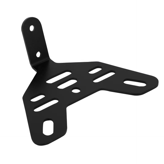 Aluminum Rear Taillight Bracket for Sur-Ron Light Bee X / Light Bee S