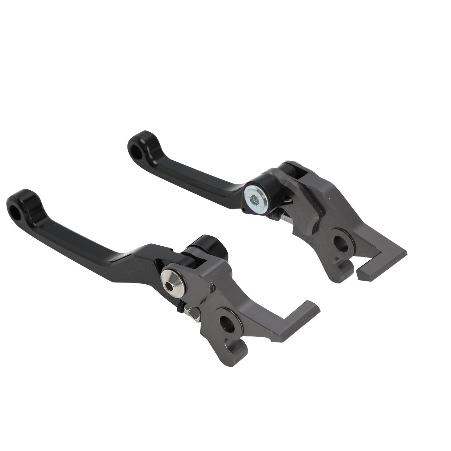 CNC Aluminum Brake Levers for Sur-Ron Ultra Bee