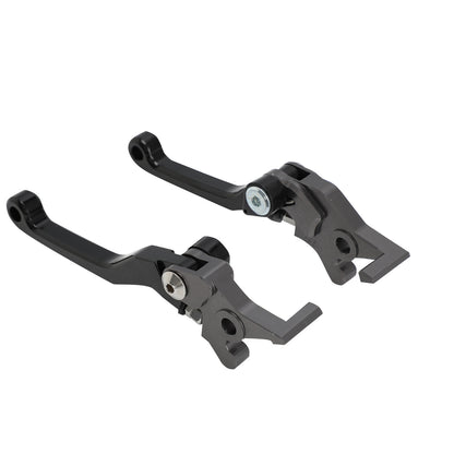 CNC Aluminum Brake Levers for Sur-Ron Ultra Bee