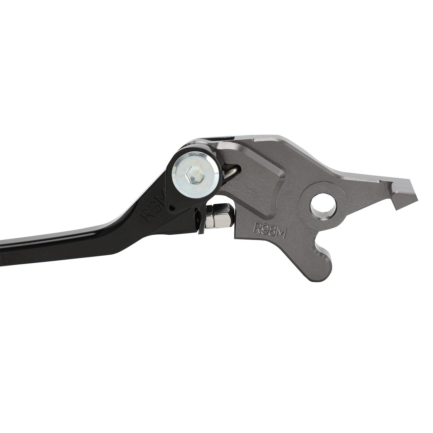 CNC Aluminum Brake Levers for Sur-Ron Ultra Bee
