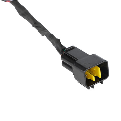 Diagnostic / Programming Cable for Sur-Ron Light Bee X / Light Bee S