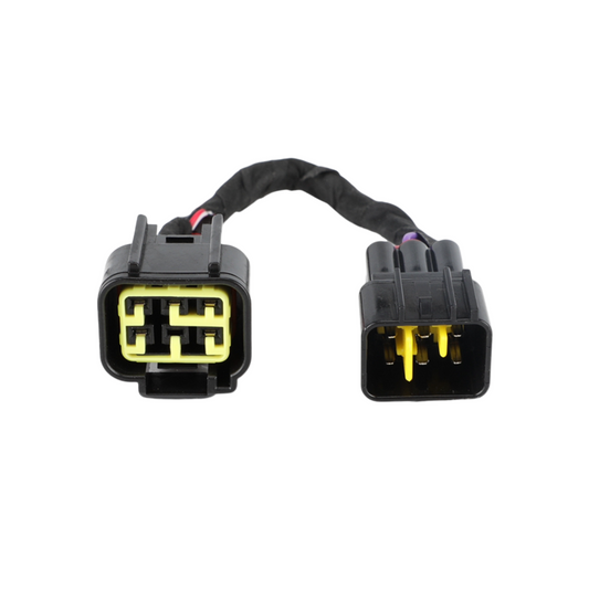Diagnostic / Programming Cable for Sur-Ron Light Bee X / Light Bee S