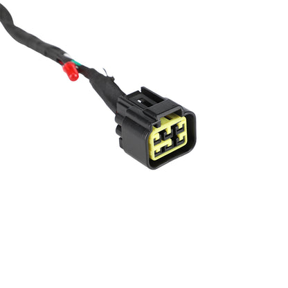 Diagnostic / Programming Cable for Sur-Ron Light Bee X / Light Bee S