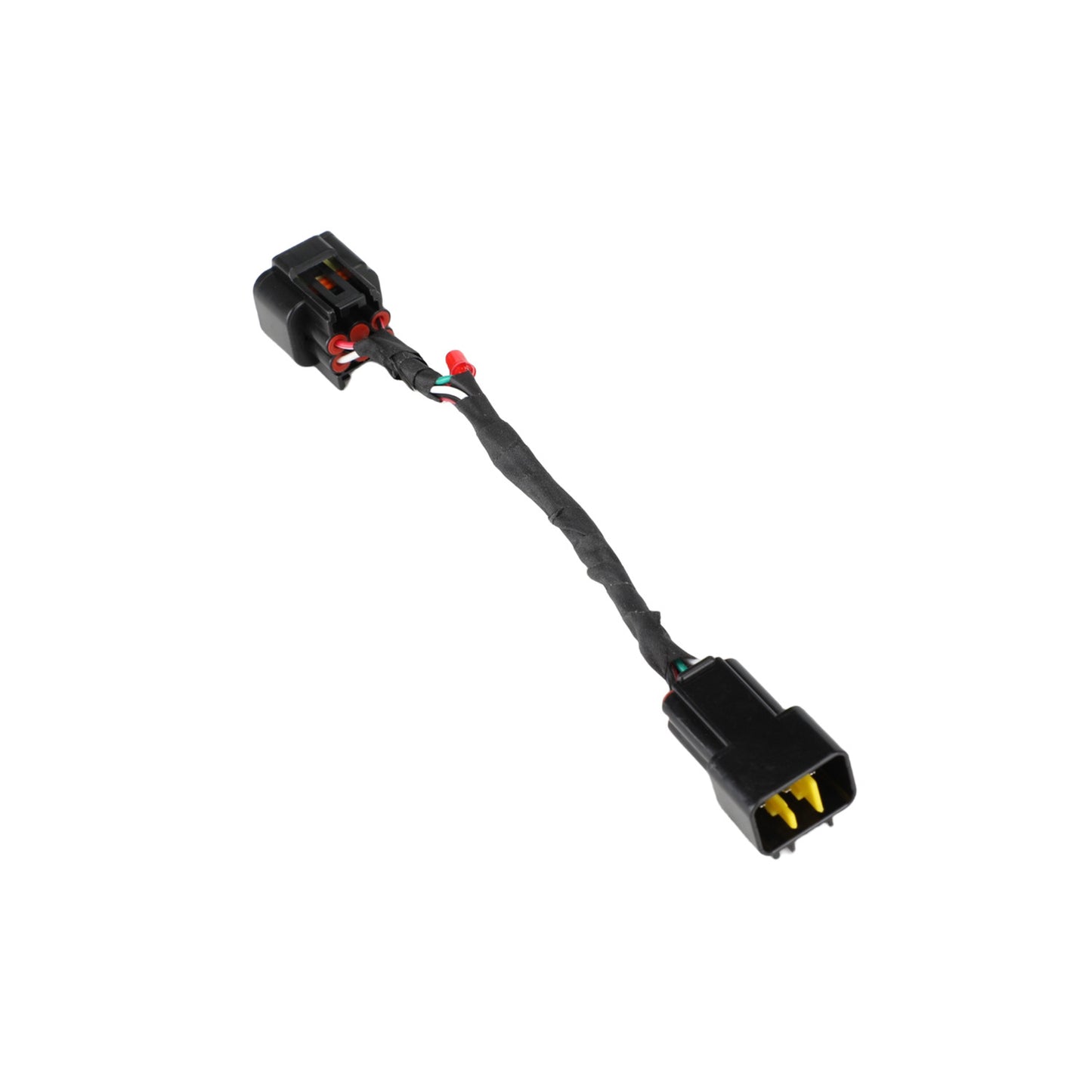 Diagnostic / Programming Cable for Sur-Ron Light Bee X / Light Bee S