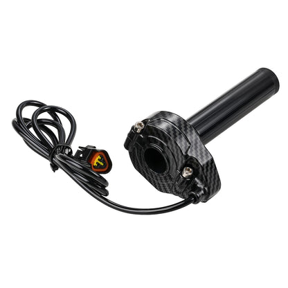 Electronic Throttle Grip for Sur-Ron Light Bee X / Light Bee S