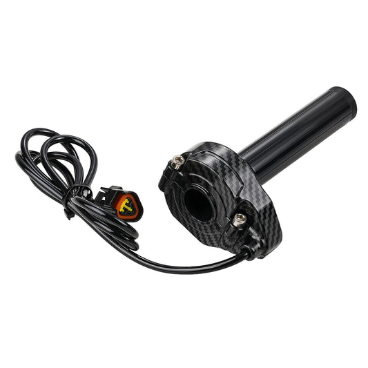 Electronic Throttle Grip for Sur-Ron Light Bee X / Light Bee S