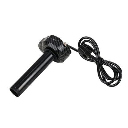 Electronic Throttle Grip for Sur-Ron Light Bee X / Light Bee S