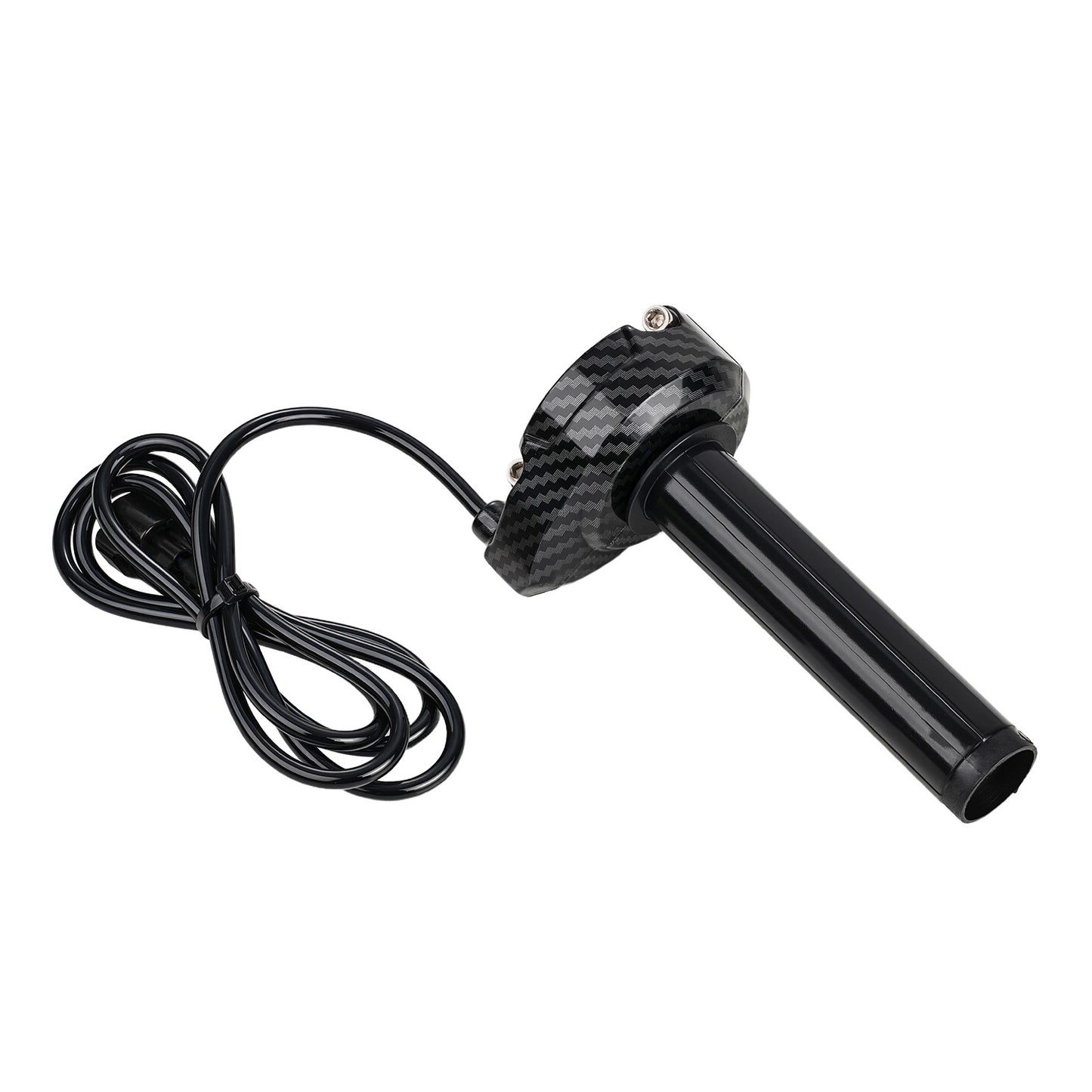 Electronic Throttle Grip for Sur-Ron Light Bee X / Light Bee S