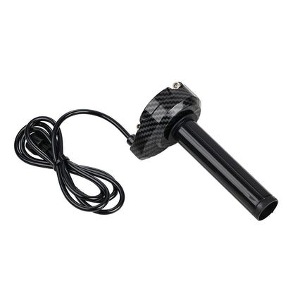 Electronic Throttle Grip for Sur-Ron Light Bee X / Light Bee S
