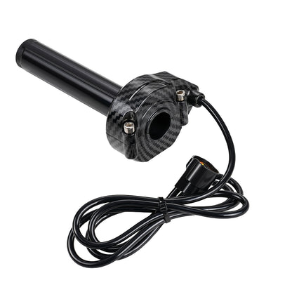 Electronic Throttle Grip for Sur-Ron Light Bee X / Light Bee S