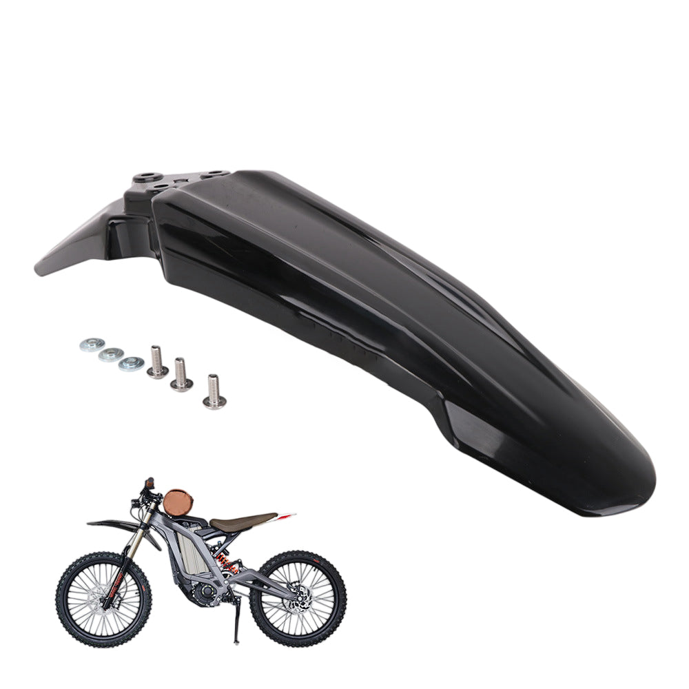 Front Fender for Sur-Ron Light Bee
