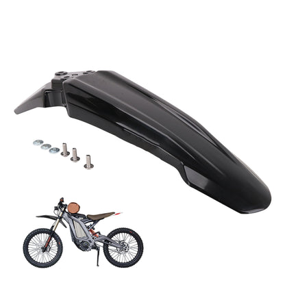 Front Fender for Sur-Ron Light Bee