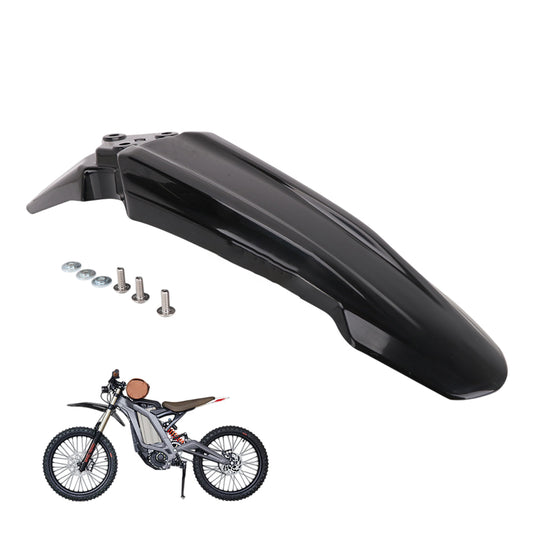 Front Fender for Sur-Ron Light Bee
