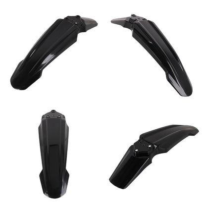 Front Fender for Sur-Ron Light Bee