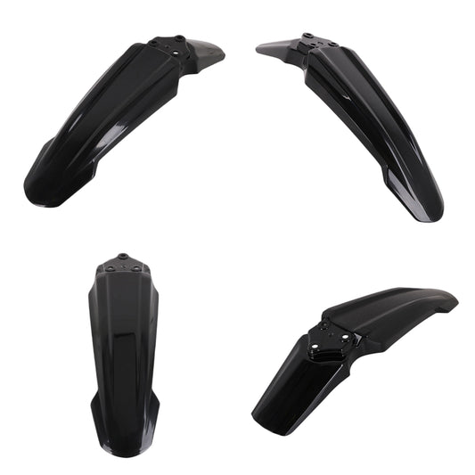 Front Fender for Sur-Ron Light Bee