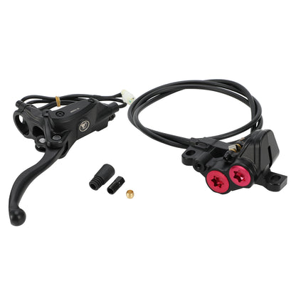 Front Brake Master Cylinder for Sur-Ron Light Bee X / Sur-Ron Light Bee S / Segway X160 X260