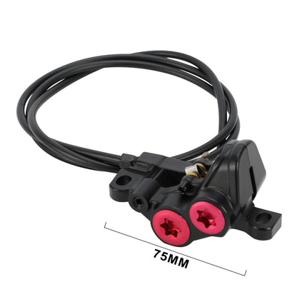 Front Brake Master Cylinder for Sur-Ron Light Bee X / Sur-Ron Light Bee S / Segway X160 X260