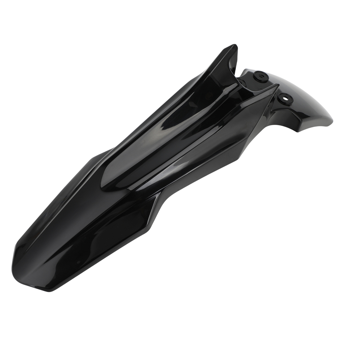 Front Fender Mud Guard for Sur-Ron Ultra Bee