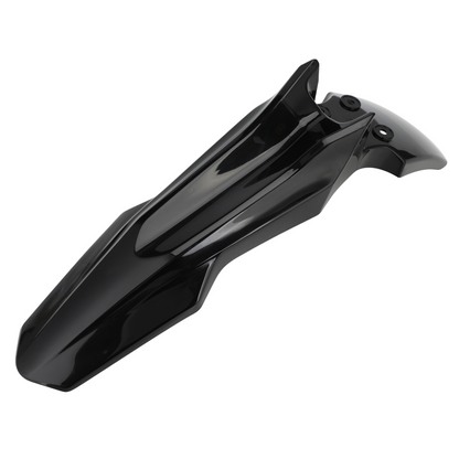 Front Fender Mud Guard for Sur-Ron Ultra Bee