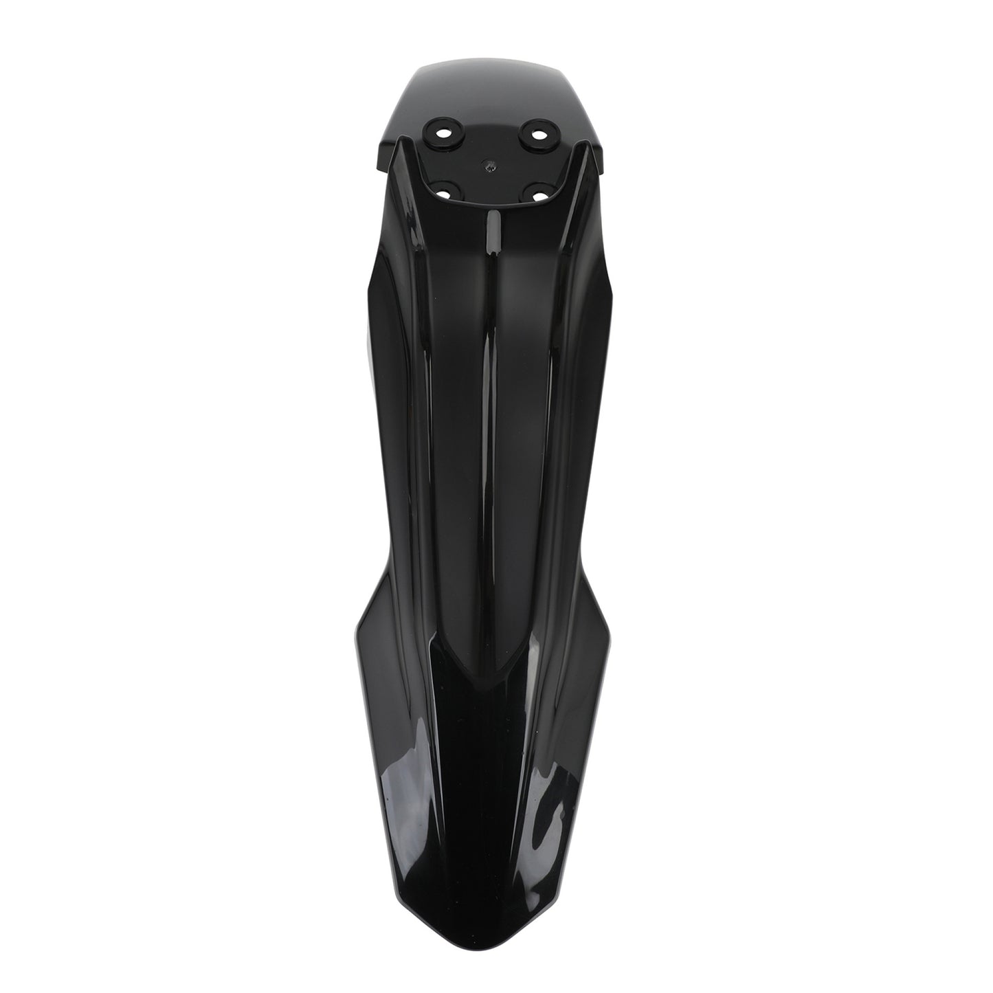 Front Fender Mud Guard for Sur-Ron Ultra Bee