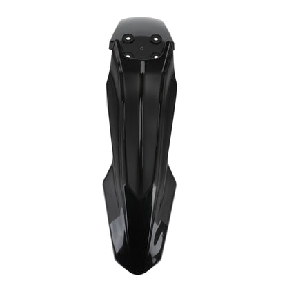 Front Fender Mud Guard for Sur-Ron Ultra Bee