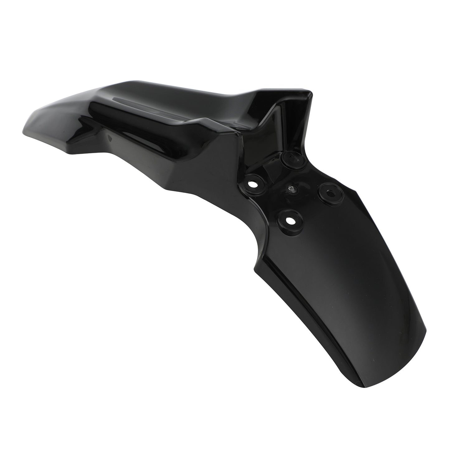 Front Fender Mud Guard for Sur-Ron Ultra Bee