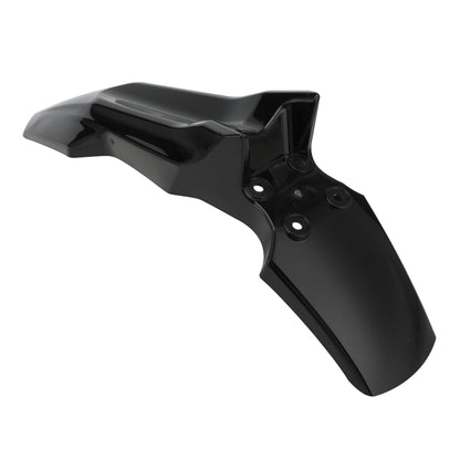 Front Fender Mud Guard for Sur-Ron Ultra Bee
