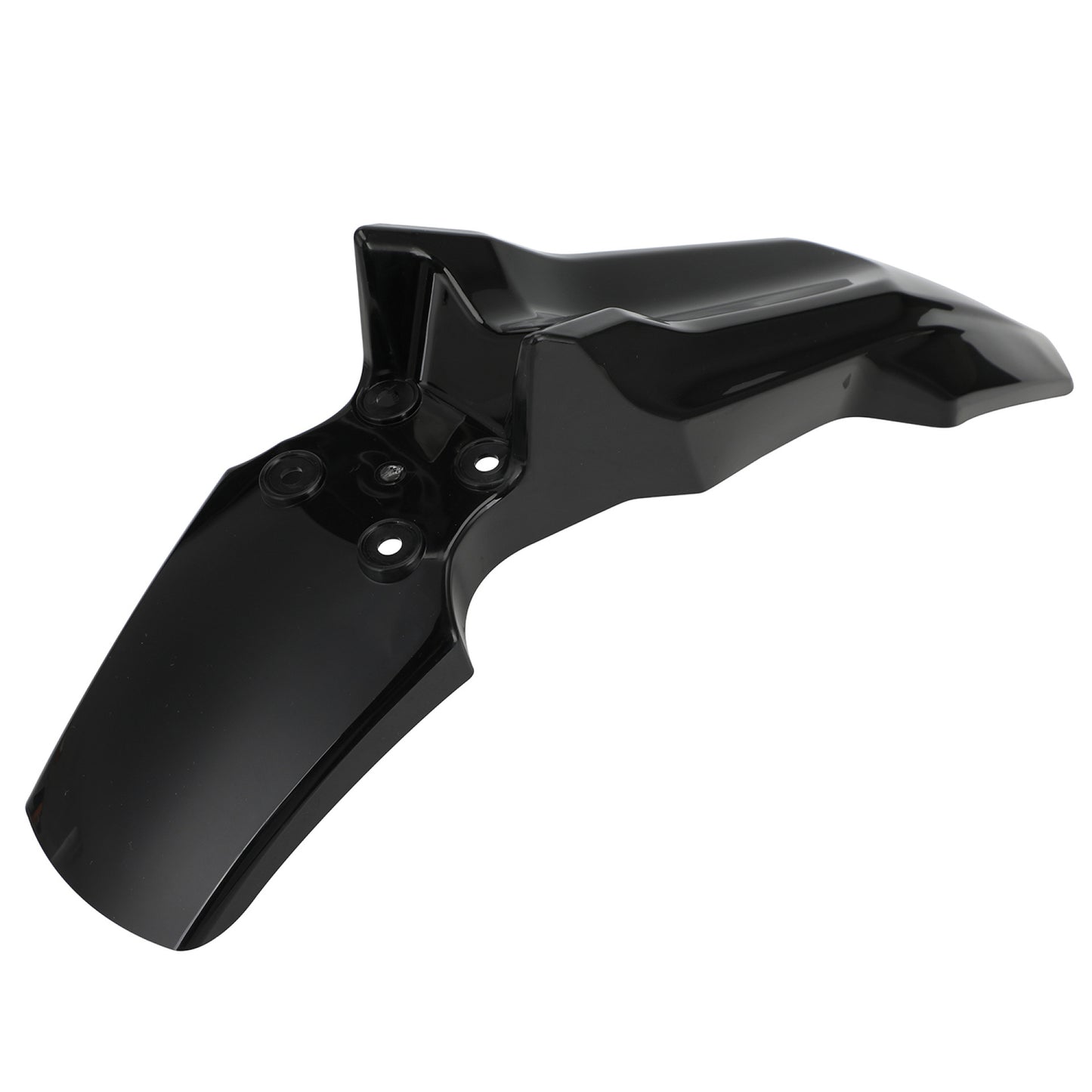 Front Fender Mud Guard for Sur-Ron Ultra Bee
